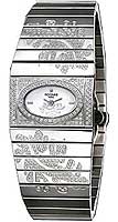 Rochas Ladies RH909105LW