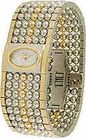 Rochas Ladies RH9091TW