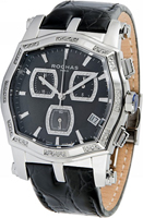 Rochas Gents RH909208MWBB