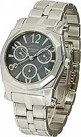 Rochas Ladies RH909304LWUA