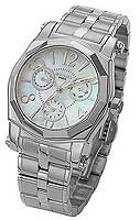 Rochas Ladies RH909304LWWA