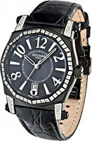 Rochas Gents RH909308LTBB