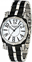 Rochas Gents RH909308LTBI