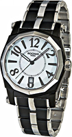 Rochas Gents RH909309LTBI