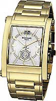 Rochas Gents RH909401MK