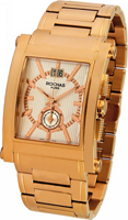 Rochas Gents RH909401MR