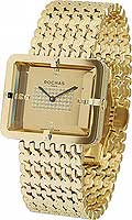 Rochas Ladies RH909501KKI