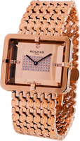 Rochas Ladies RH909501RRI