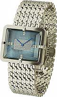 Rochas Ladies RH909501WBI