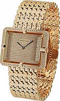 Rochas Ladies RH909502RRS