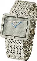 Rochas Ladies RH909502WWS