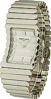 Rochas Ladies RH909601WWI