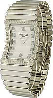 Rochas Ladies RH909603WWS