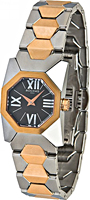 Rochas Ladies RH909701LTBR