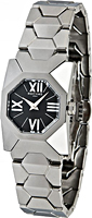 Rochas Ladies RH909701LWBR