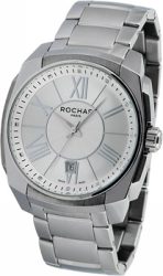 Rochas Gents RH909801WCR
