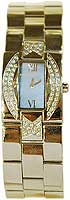 Rochas Ladies RH9110LWNPSC