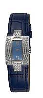 Rochas Ladies RH9110LWNSAN