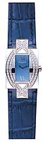 Rochas Ladies RH9110LWNSCN