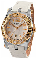 Rochas Gents RH93303770