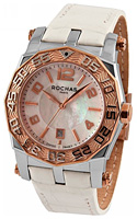 Rochas Gents RH93303990