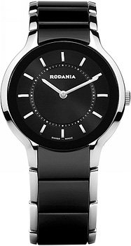 Вся коллекция Ceramica