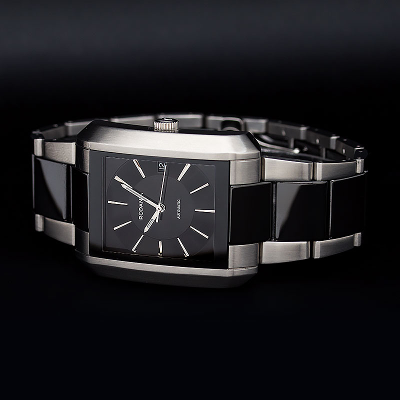 Rodania 24925.46
