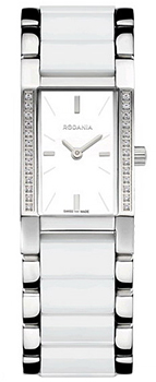 Часы Rodania Ceramica 24926.40
