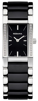 Часы Rodania Ceramica 24926.46