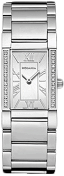 Вся коллекция Ladies Quartz