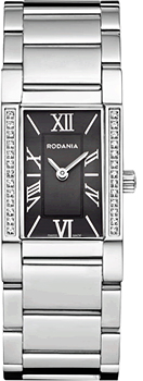 Вся коллекция Ladies Quartz
