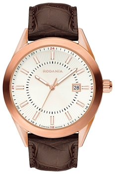 Вся коллекция Gents Quartz
