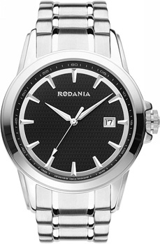 Вся коллекция Gents Quartz