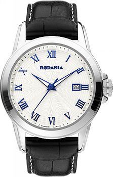 Вся коллекция Gents Quartz