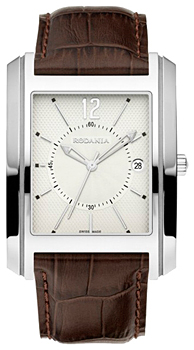 Вся коллекция Gents Quartz