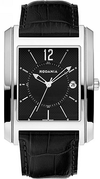 Вся коллекция Gents Quartz