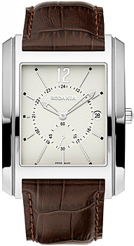 Вся коллекция Gents Quartz