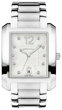 Вся коллекция Ladies Quartz