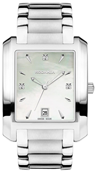 Вся коллекция Ladies Quartz