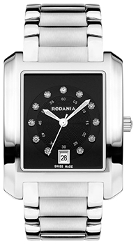 Вся коллекция Ladies Quartz