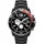 Rodania 25030.46