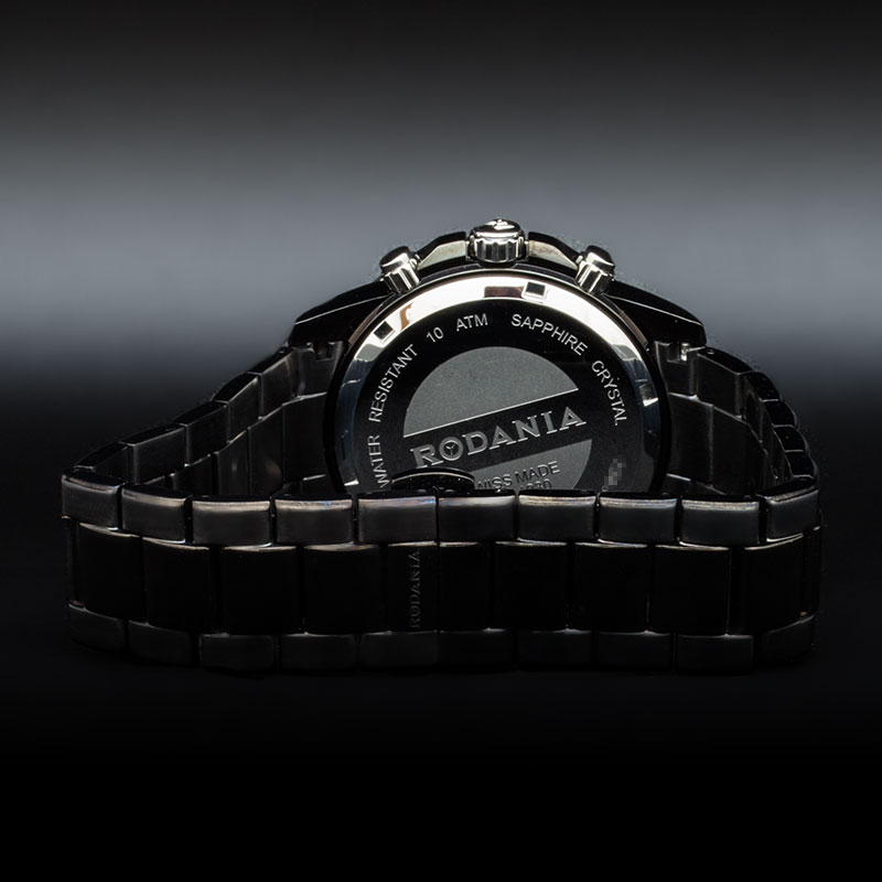 Rodania 25030.46