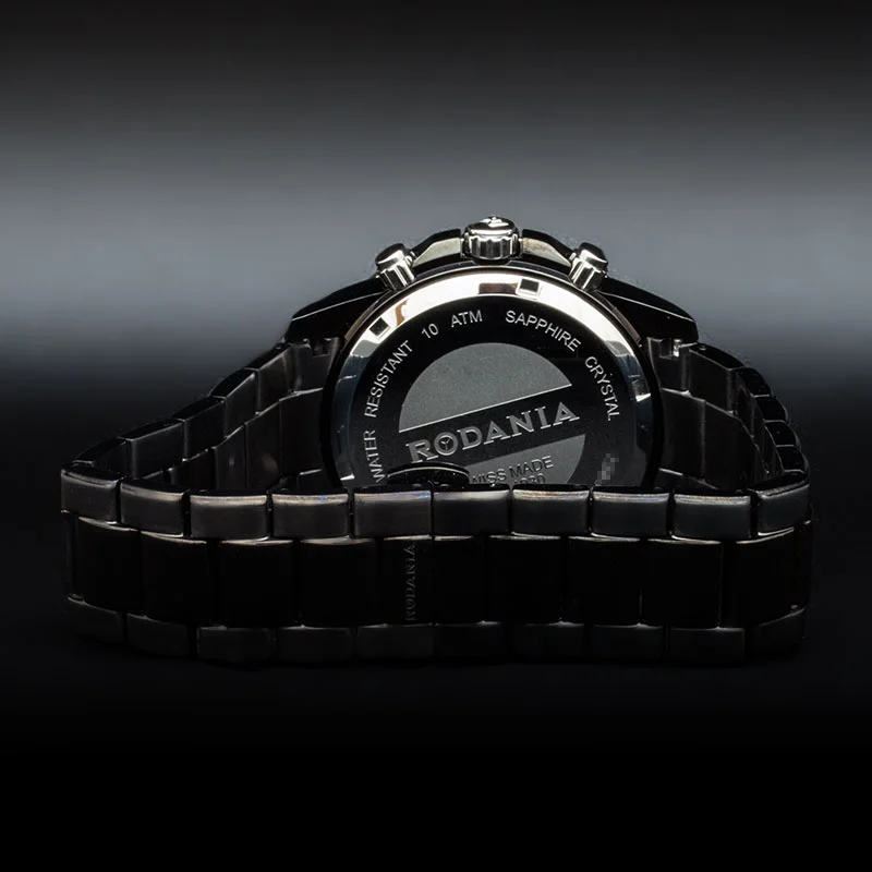 Rodania 25030.46