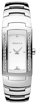 Вся коллекция Ladies Quartz
