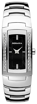 Вся коллекция Ladies Quartz