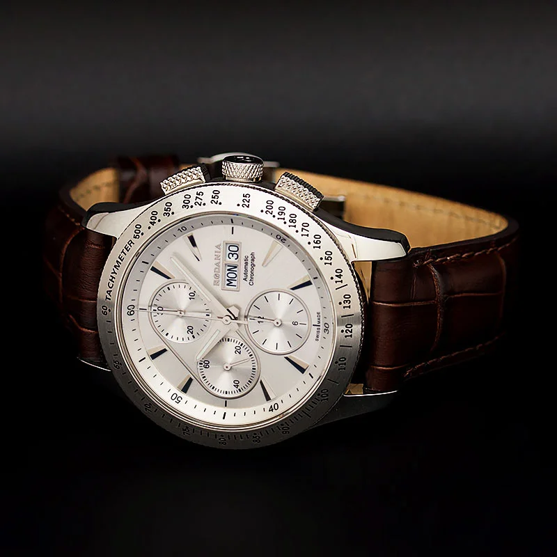 Rodania 25039.20