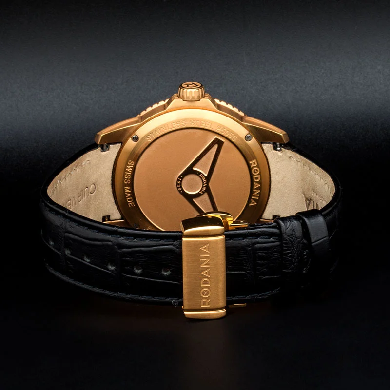 Rodania 25055.23