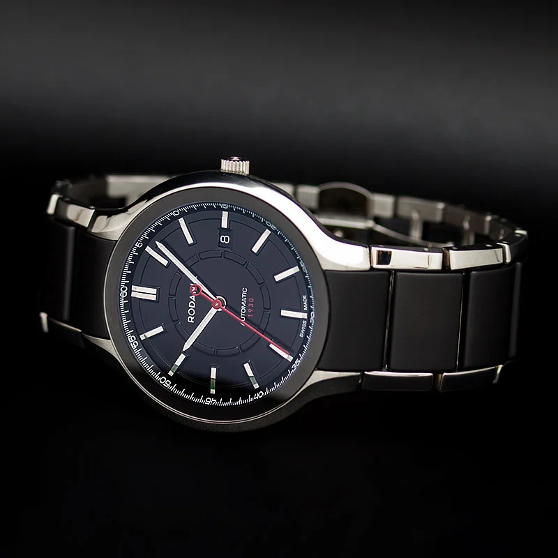 Rodania 25059.47