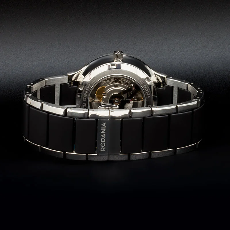 Rodania 25059.47