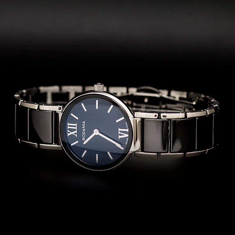 Rodania 25062.46